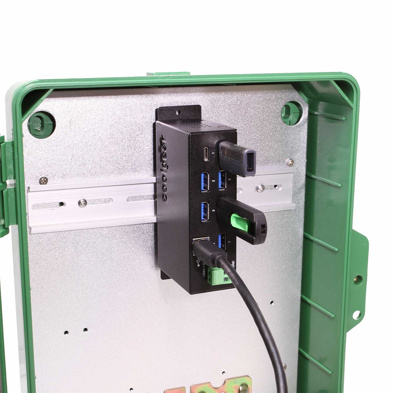 Product Image Thumbnail