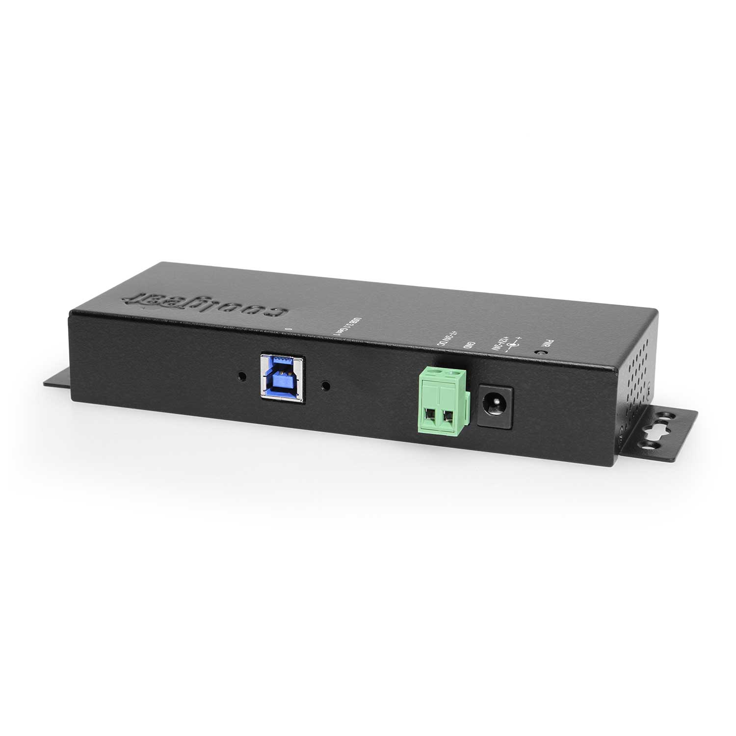 Product Image Thumbnail