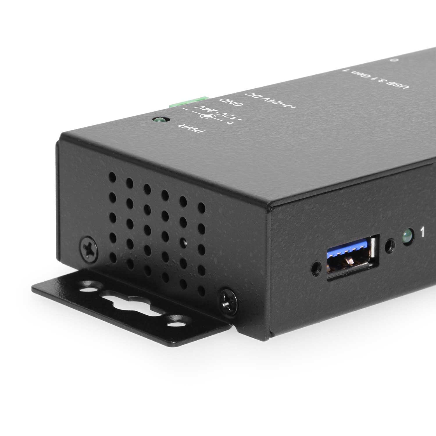 Product Image Thumbnail