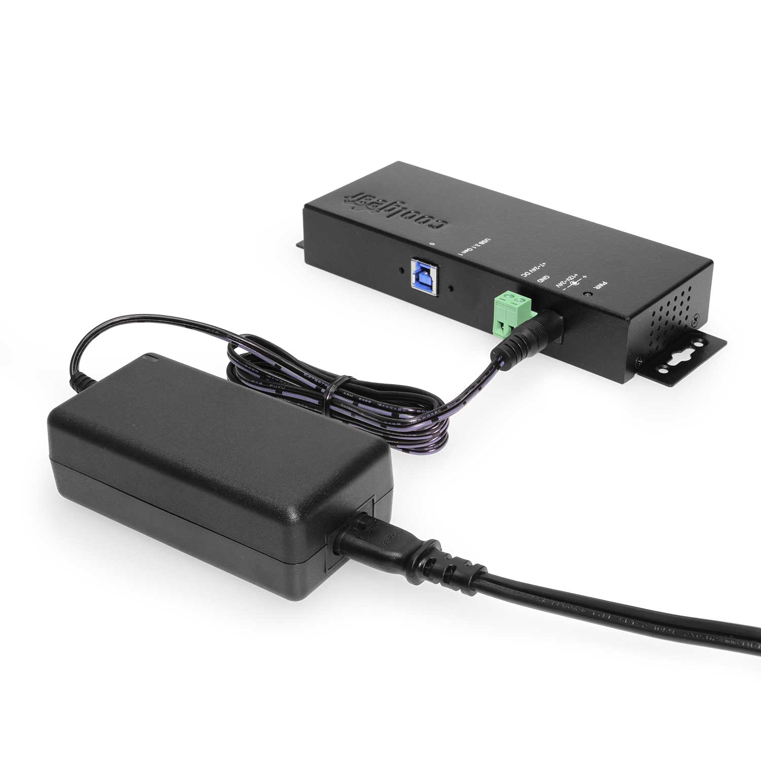 Product Image Thumbnail