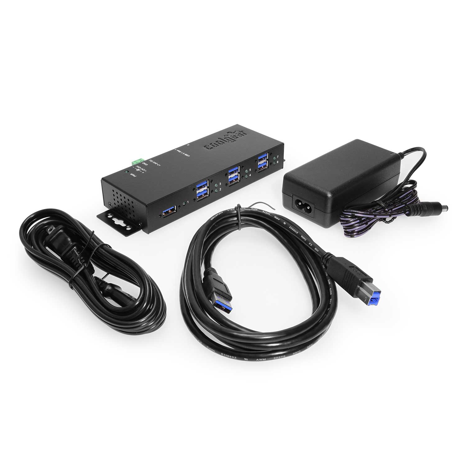 Product Image Thumbnail
