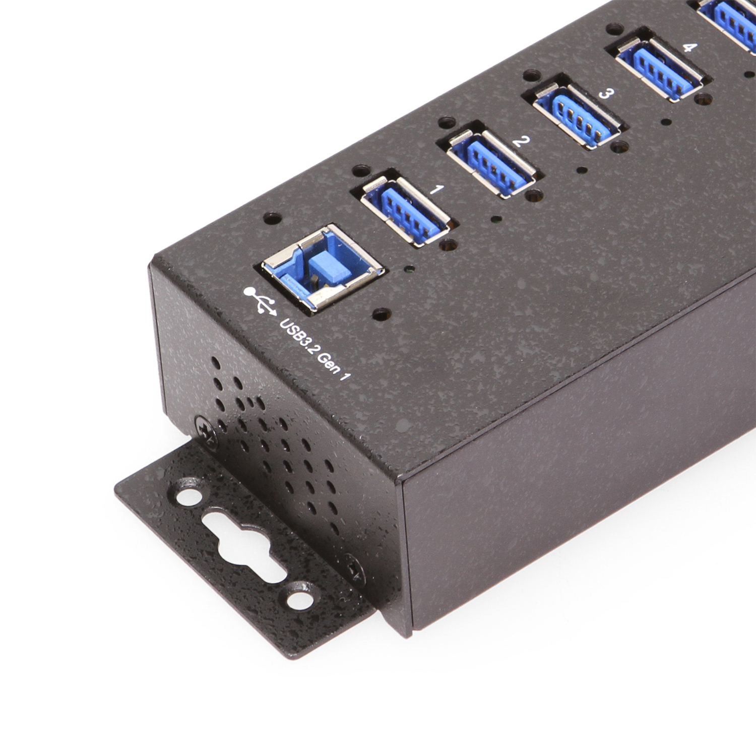 Product Image Thumbnail