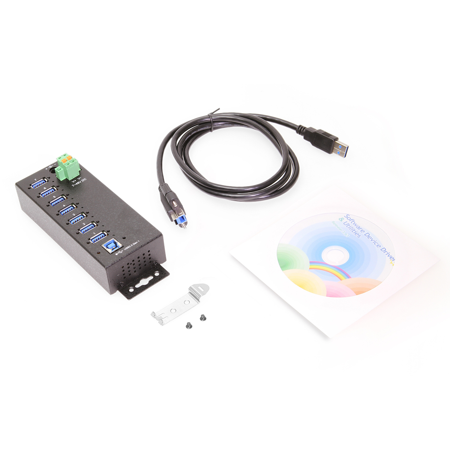Product Image Thumbnail