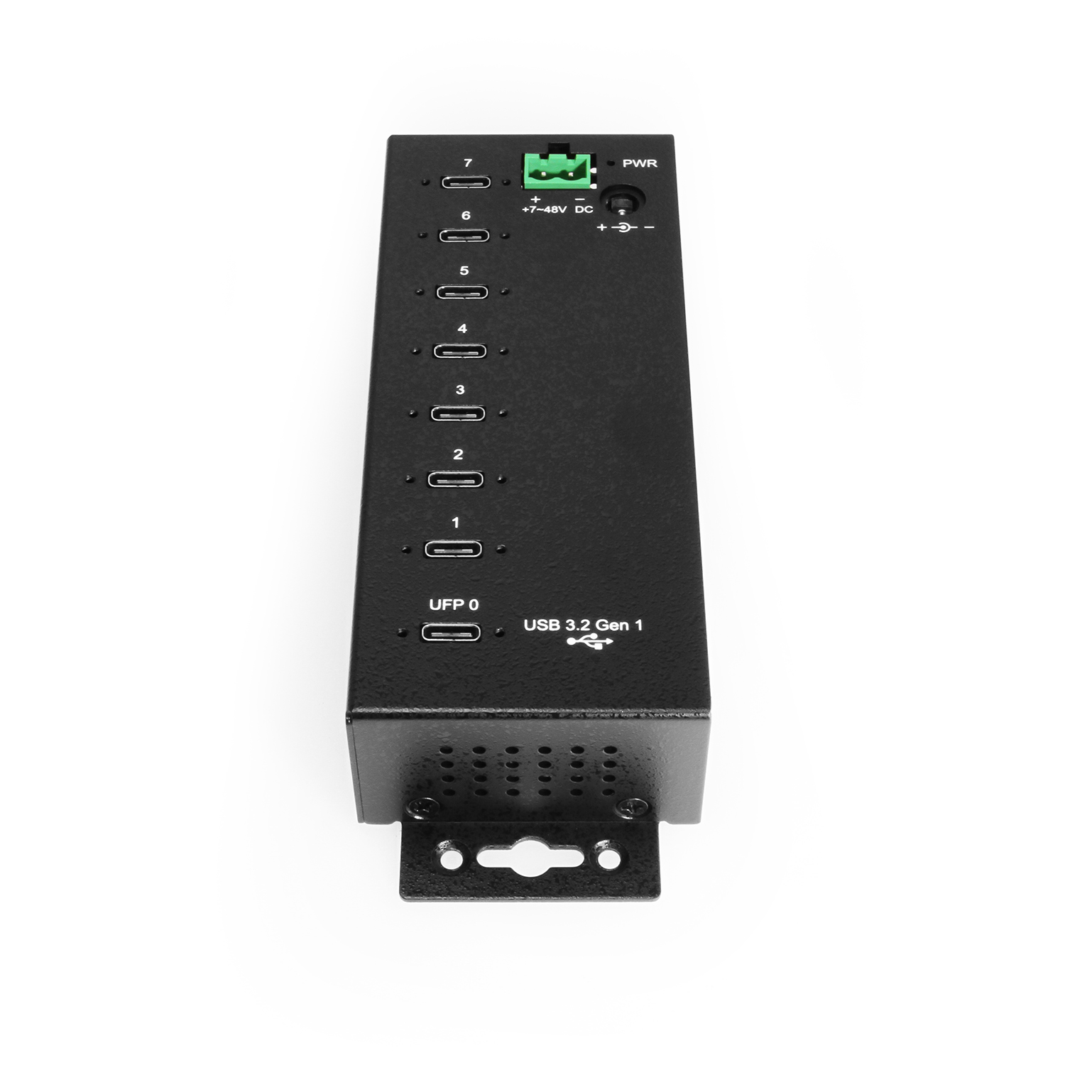 Product Image Thumbnail