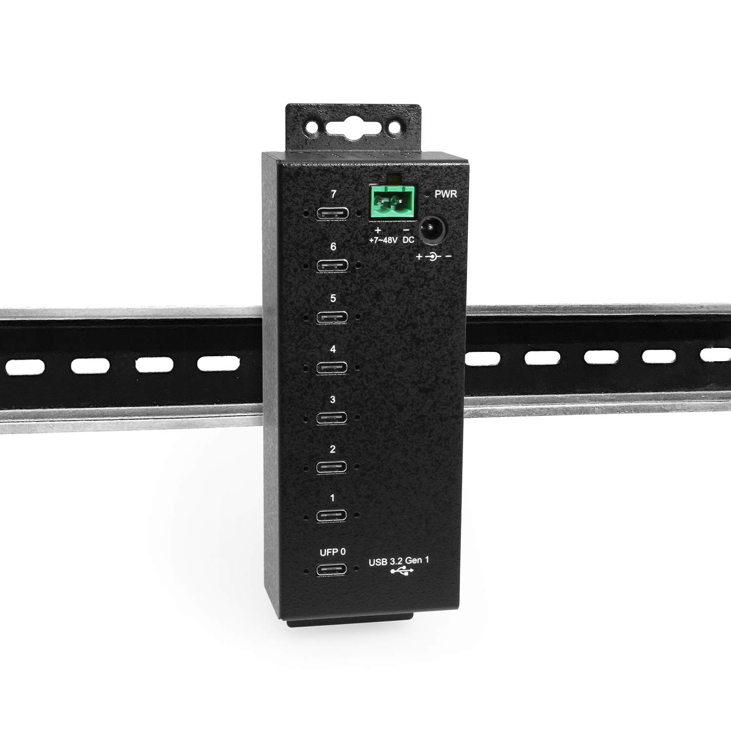 Product Image Thumbnail