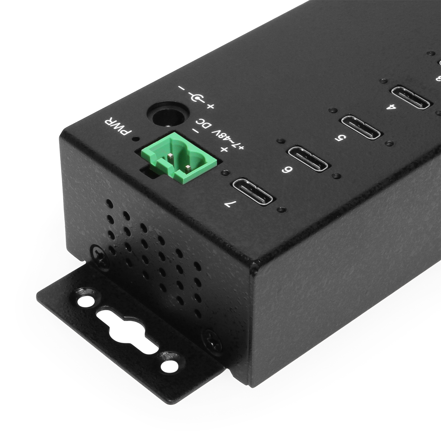 Product Image Thumbnail