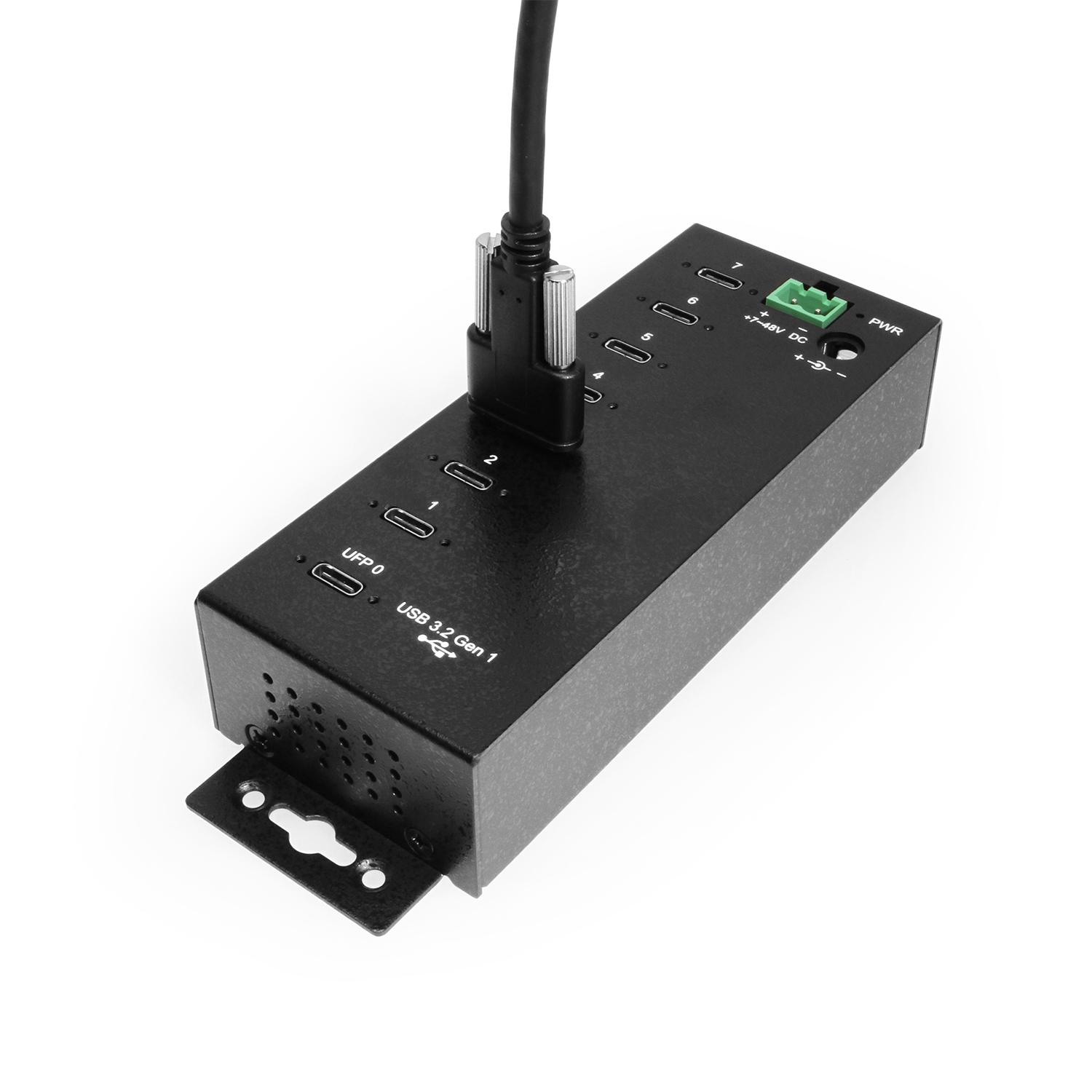 Product Image Thumbnail