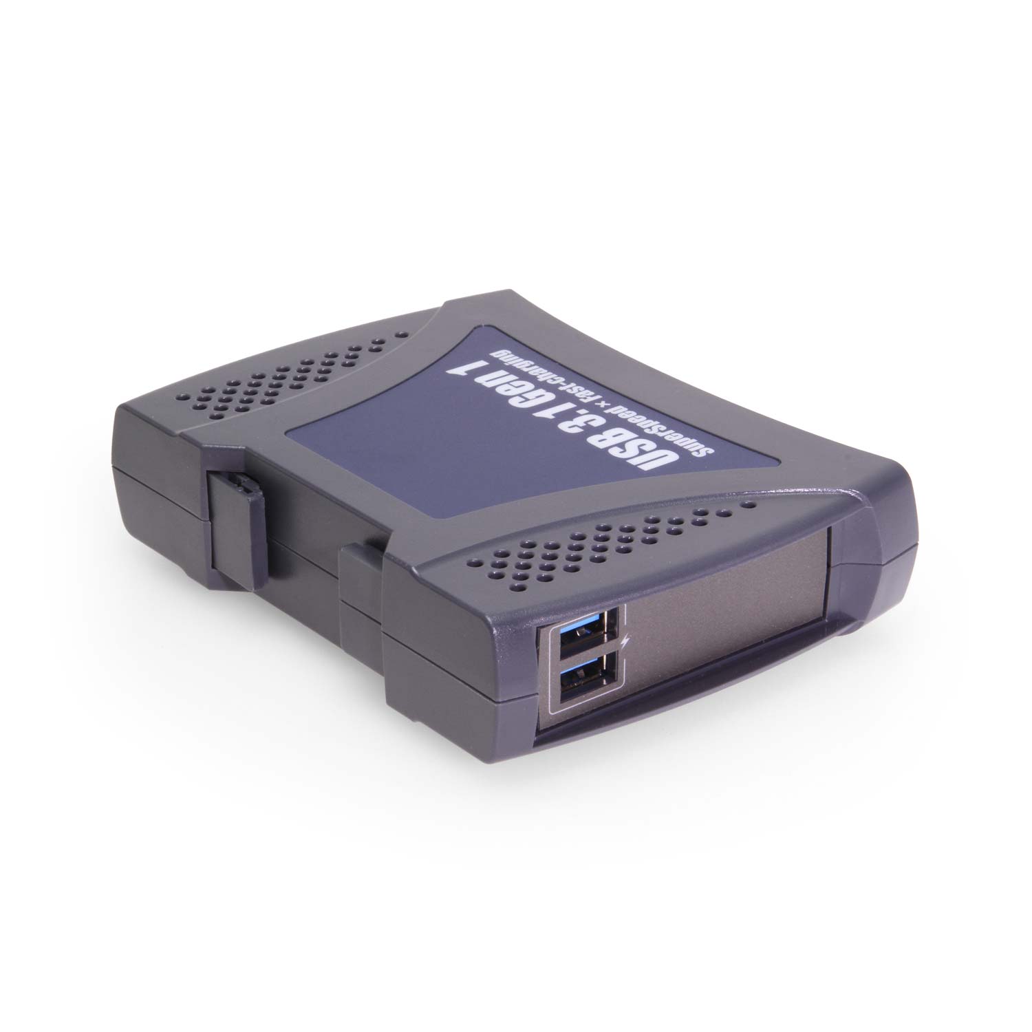 Product Image Thumbnail