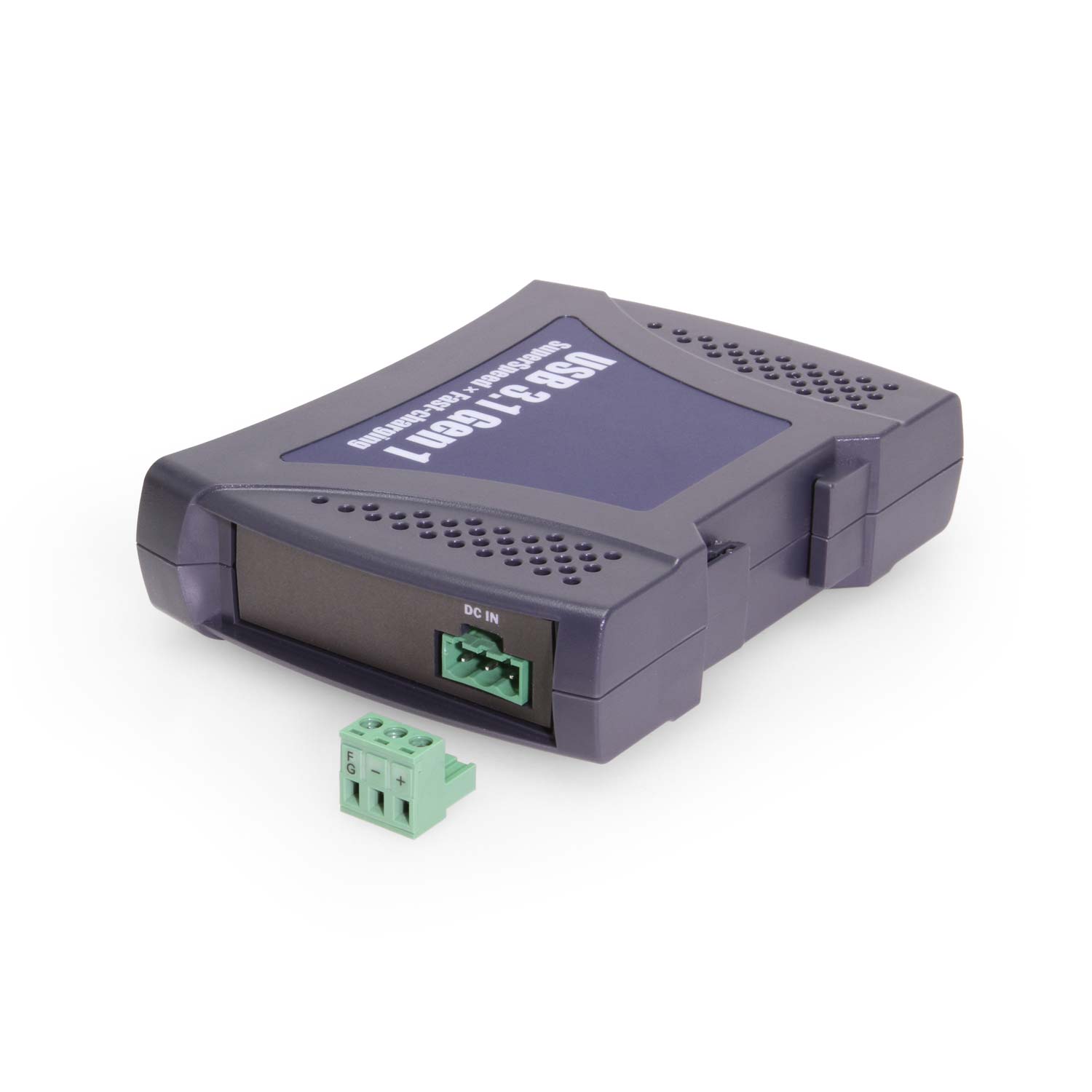 Product Image Thumbnail