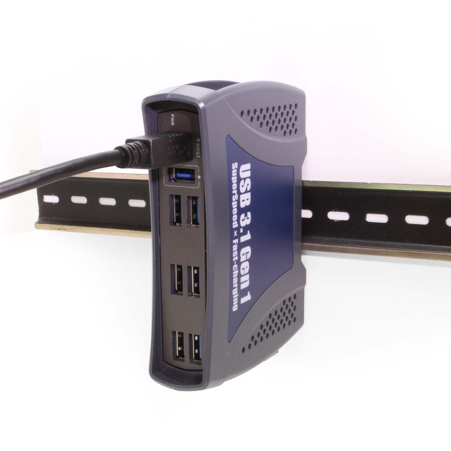 Product Image Thumbnail