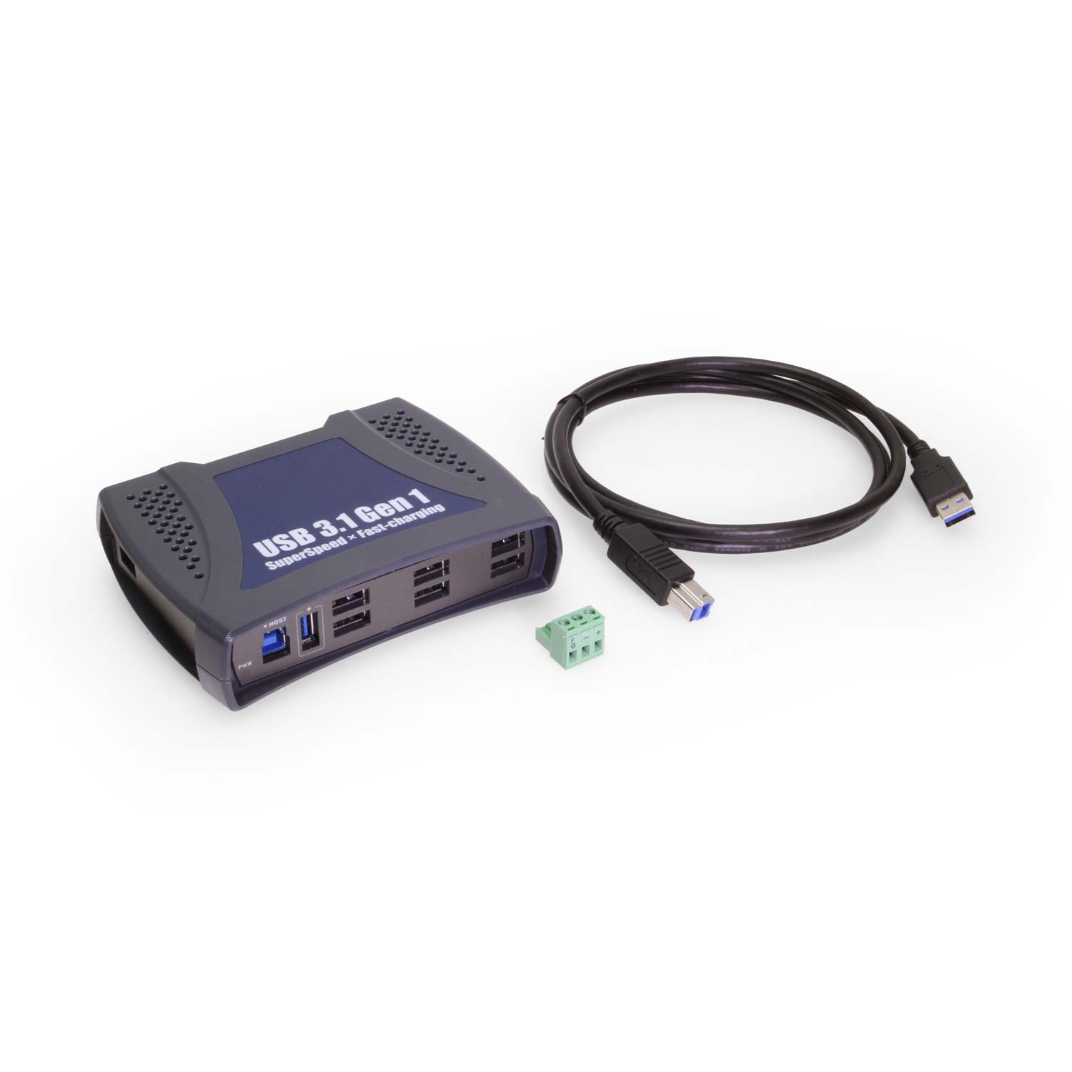 Product Image Thumbnail