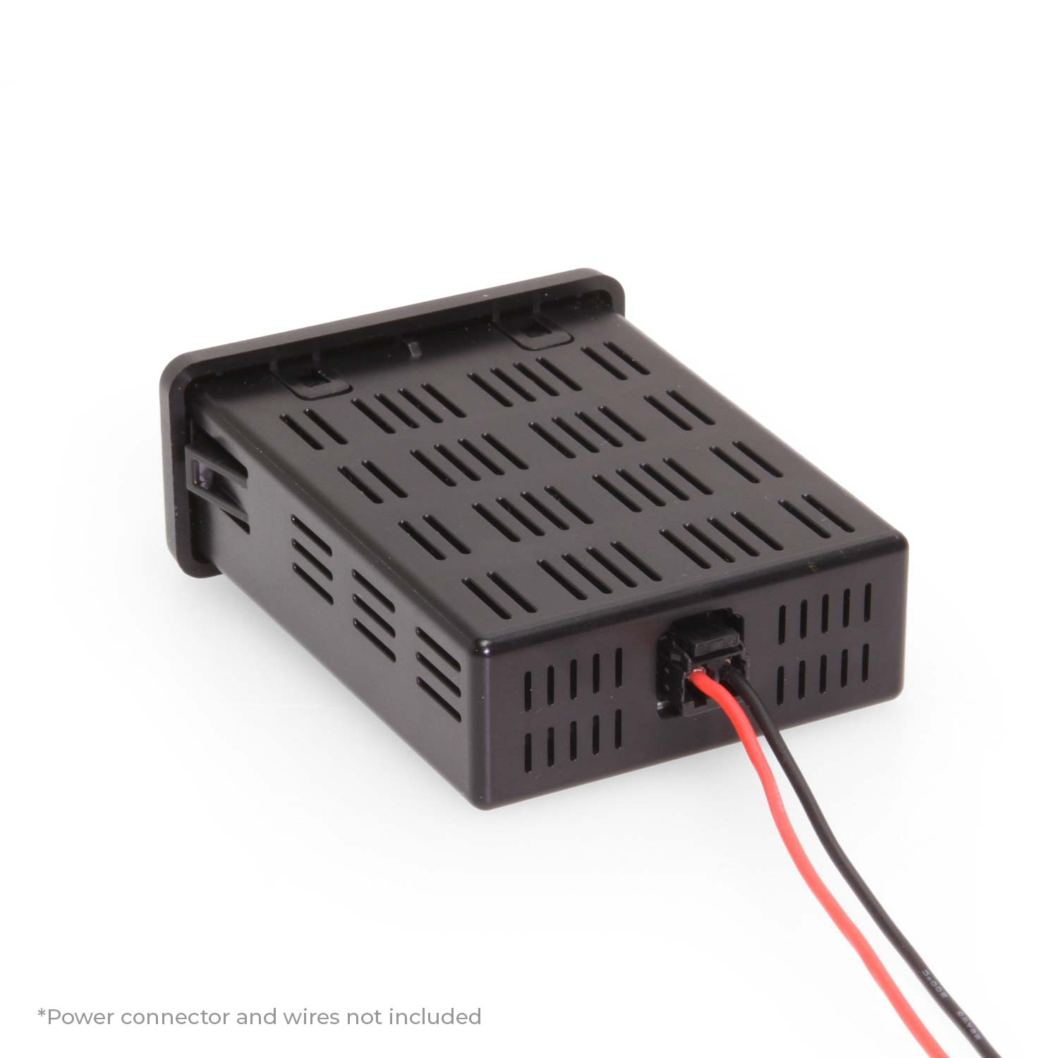 Product Image Thumbnail