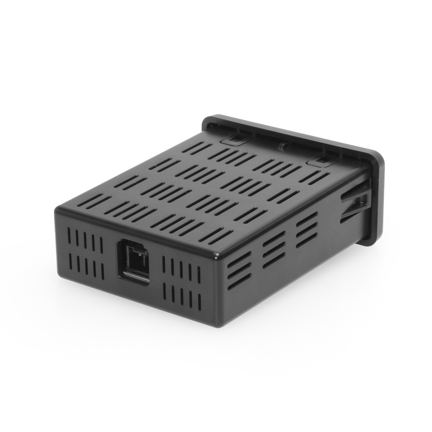 Product Image Thumbnail