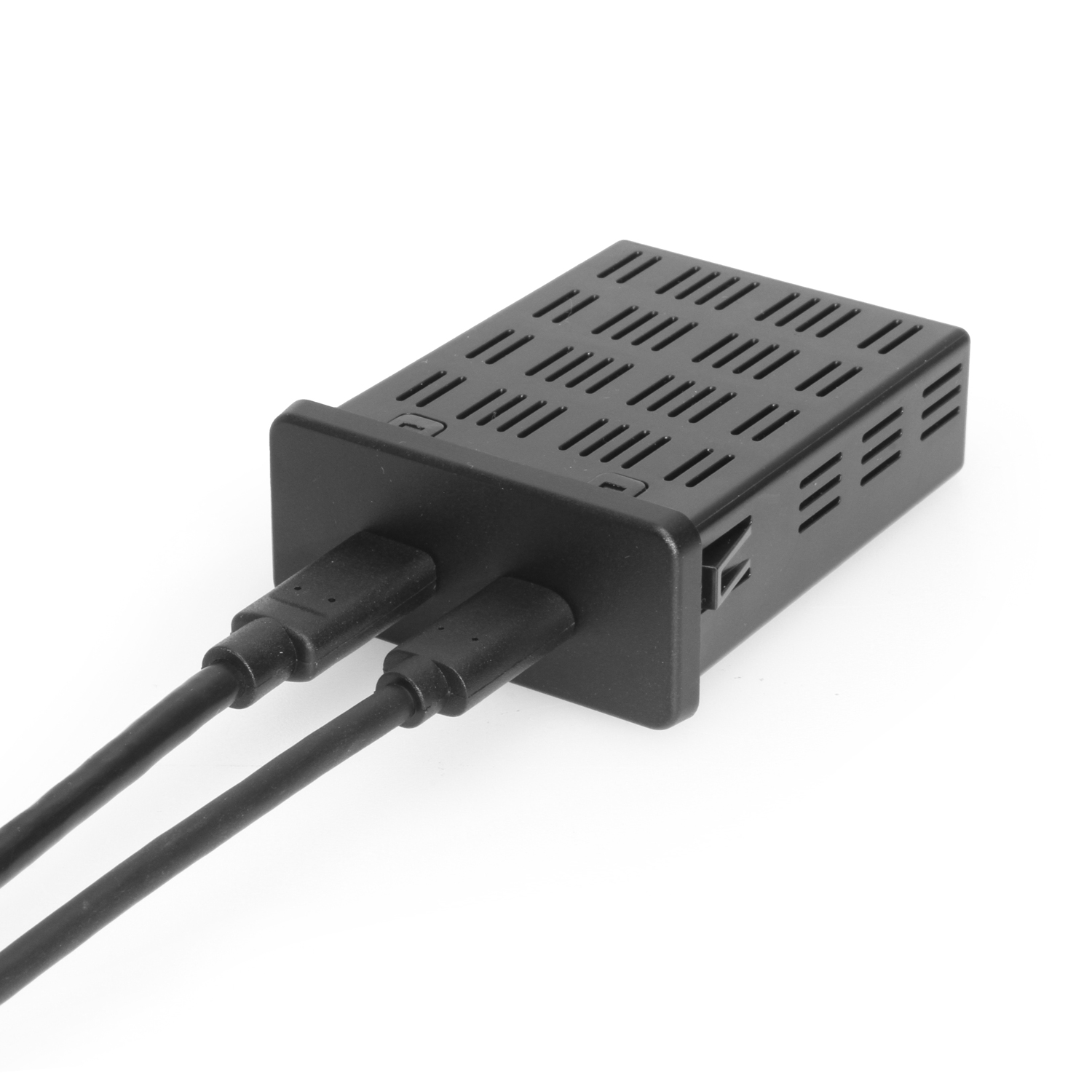 Product Image Thumbnail