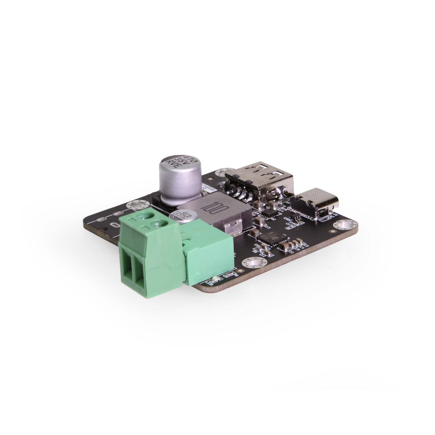Product Image Thumbnail