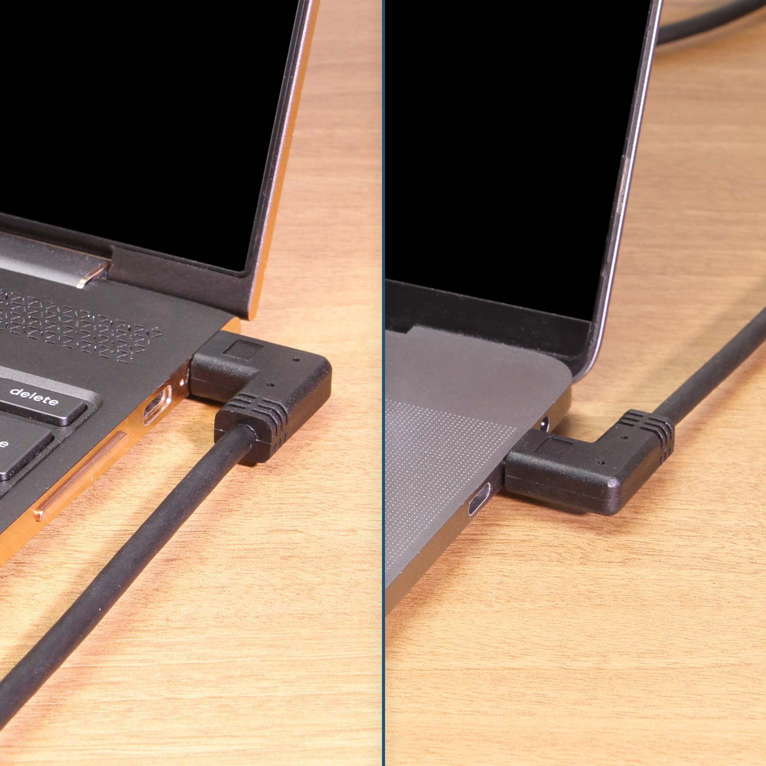 Product Image Thumbnail