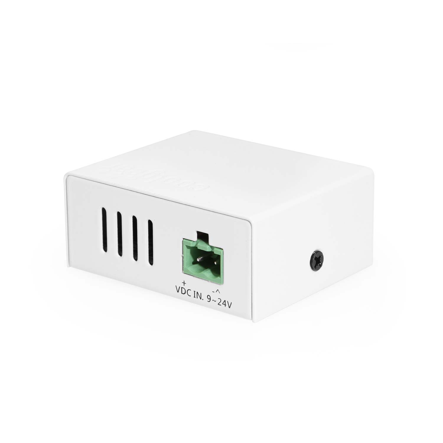 Product Image Thumbnail