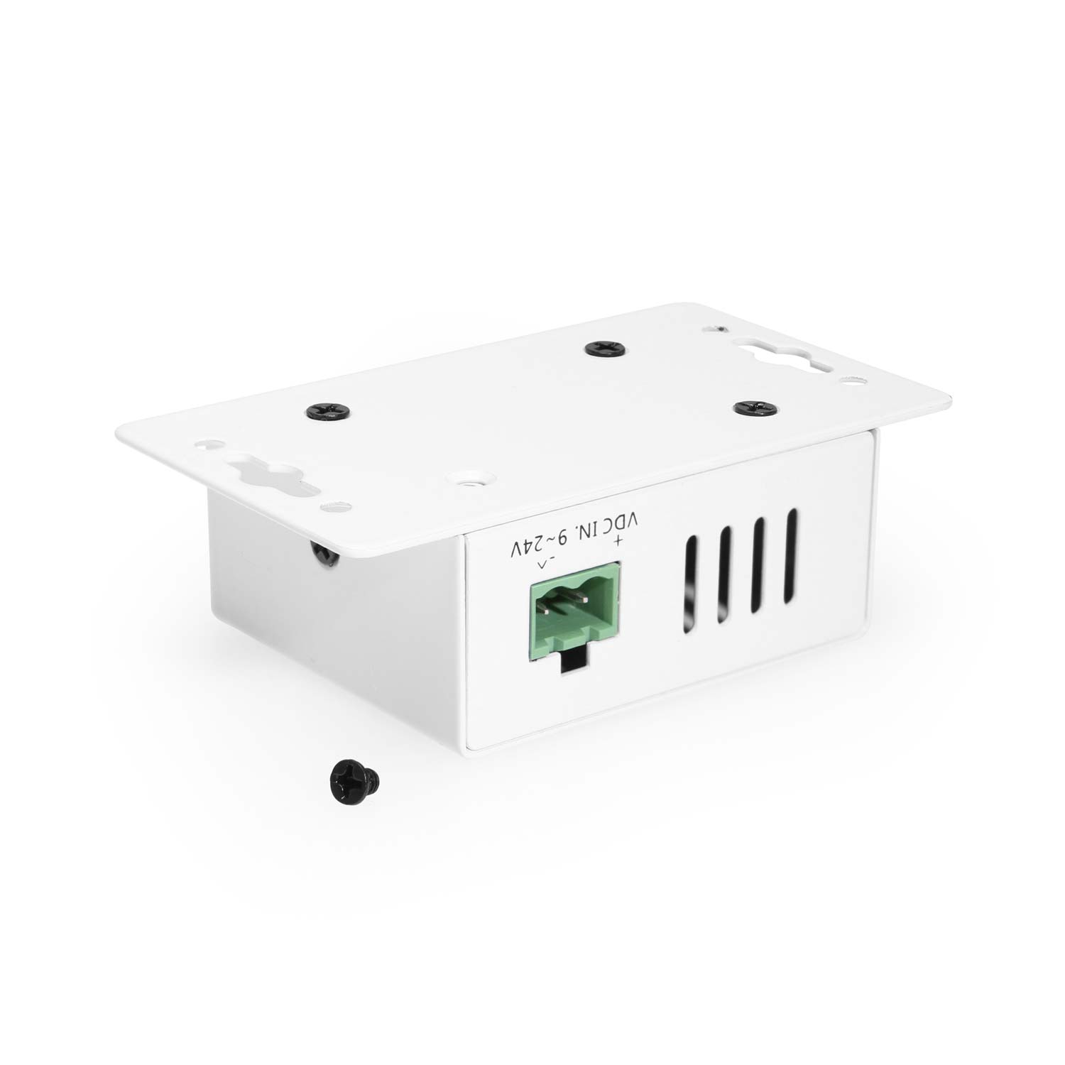 Product Image Thumbnail