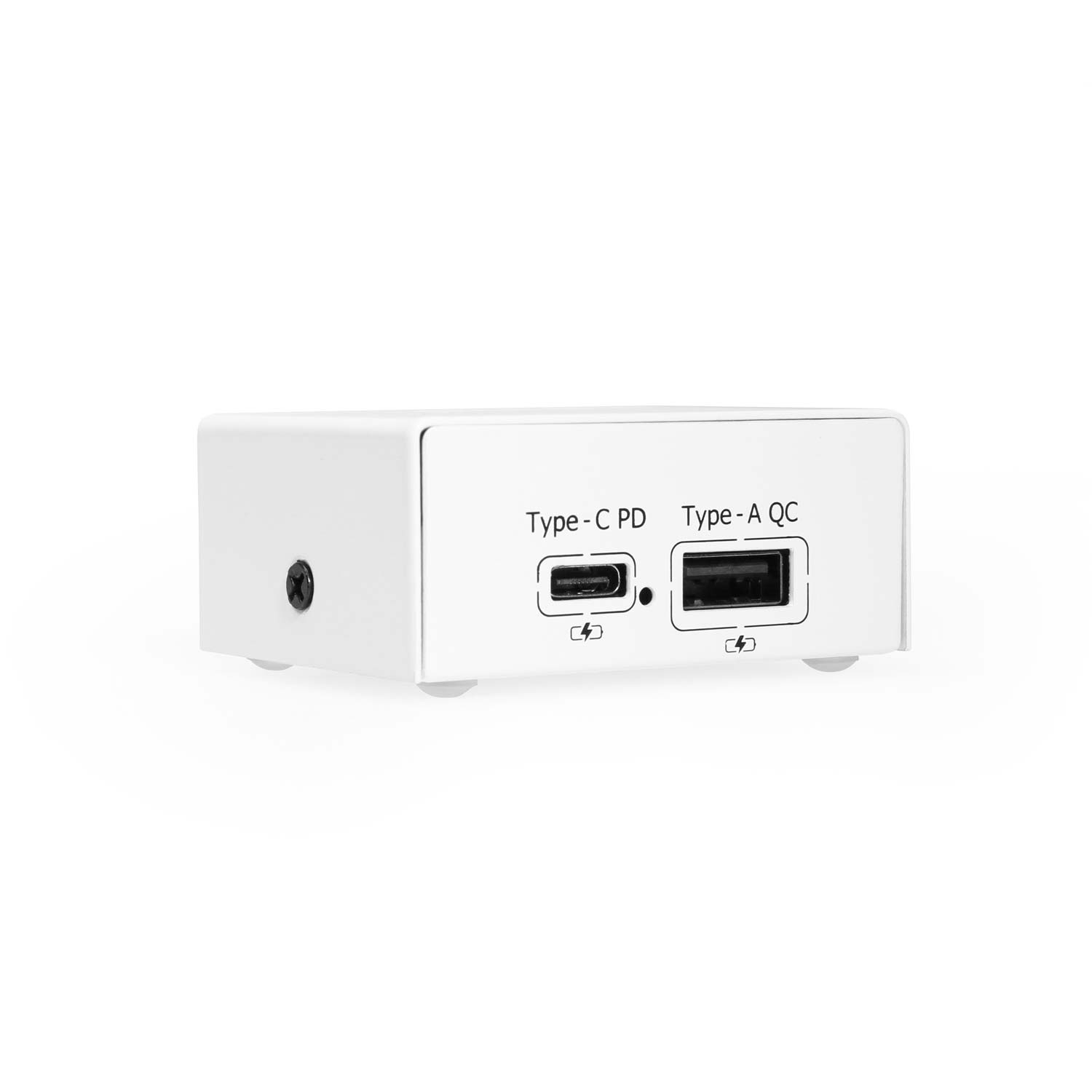 Product Image Thumbnail