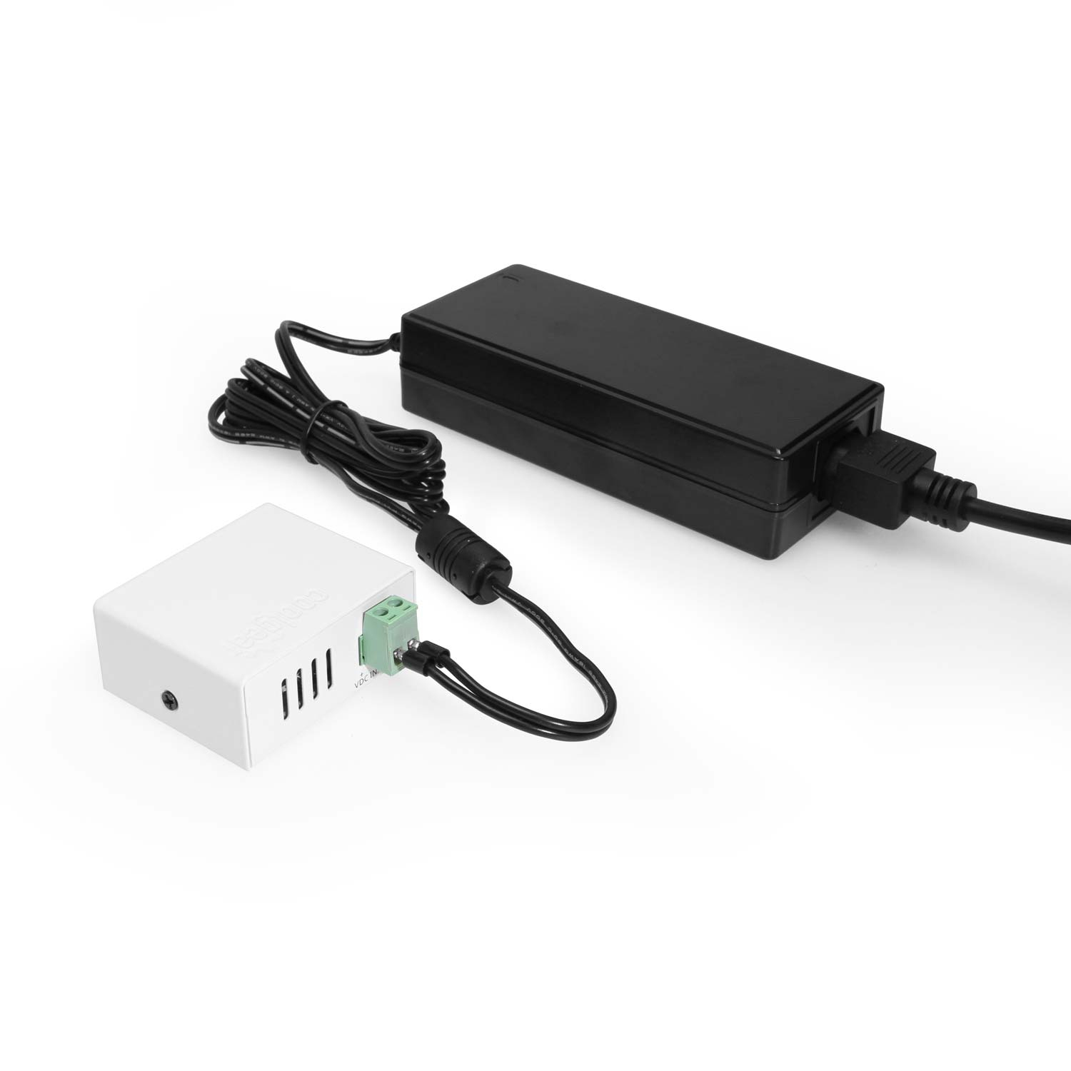 Product Image Thumbnail