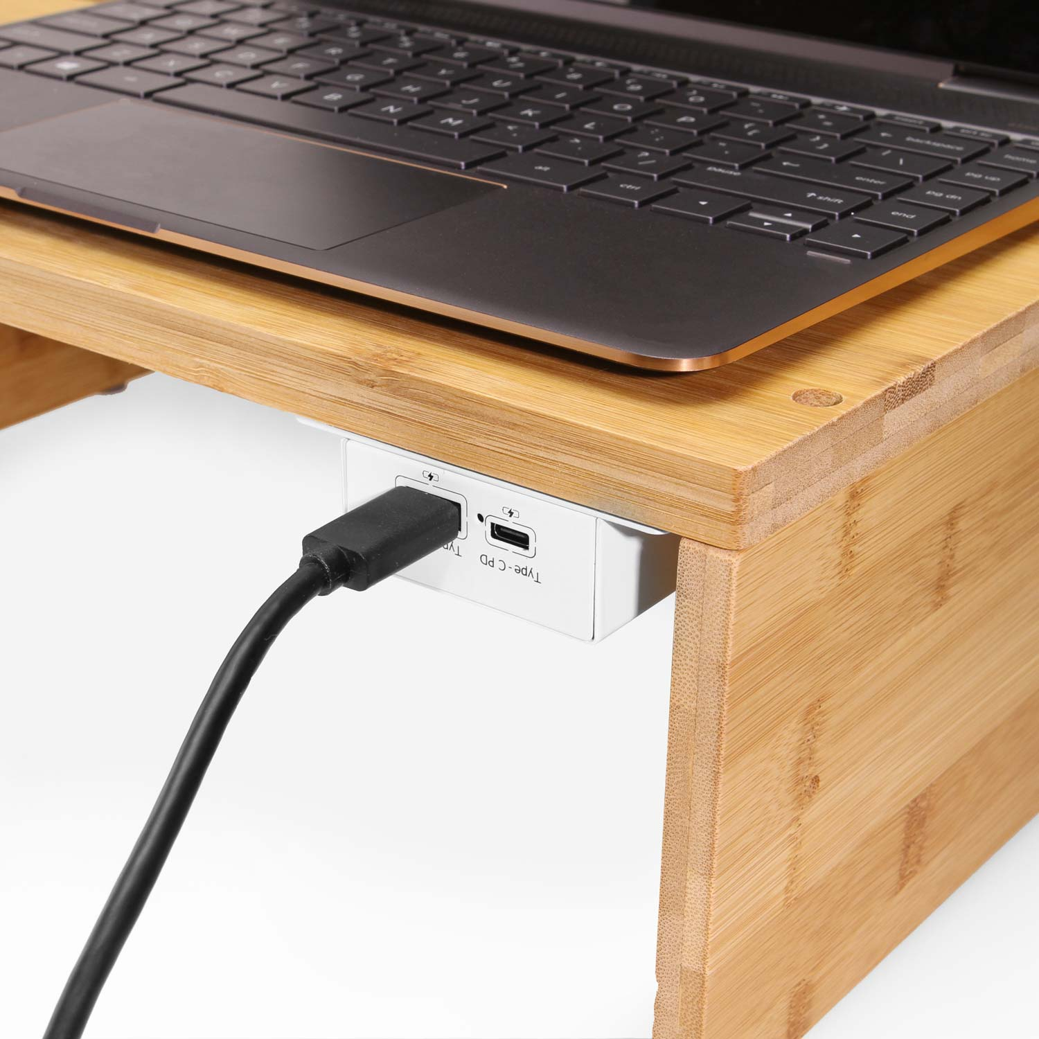 Product Image Thumbnail