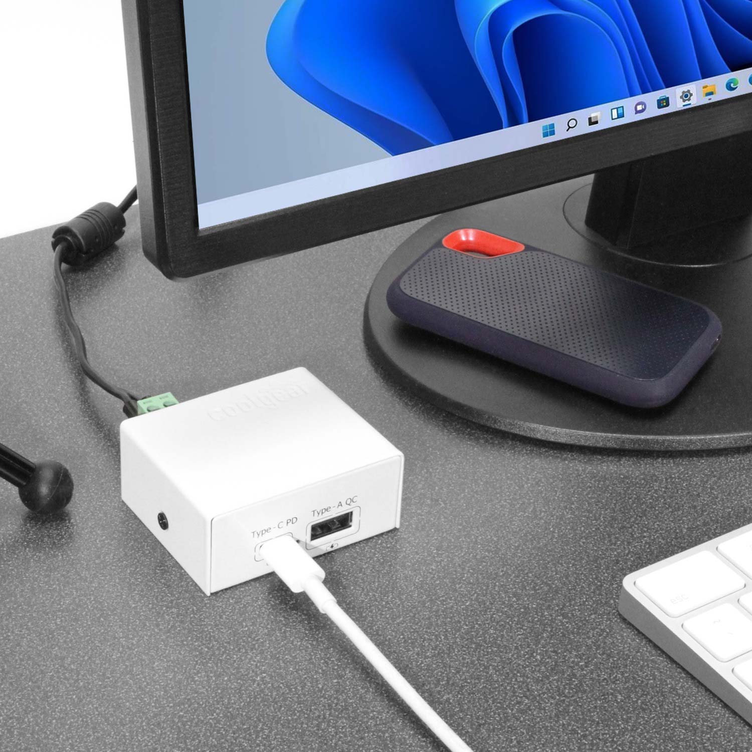 Product Image Thumbnail