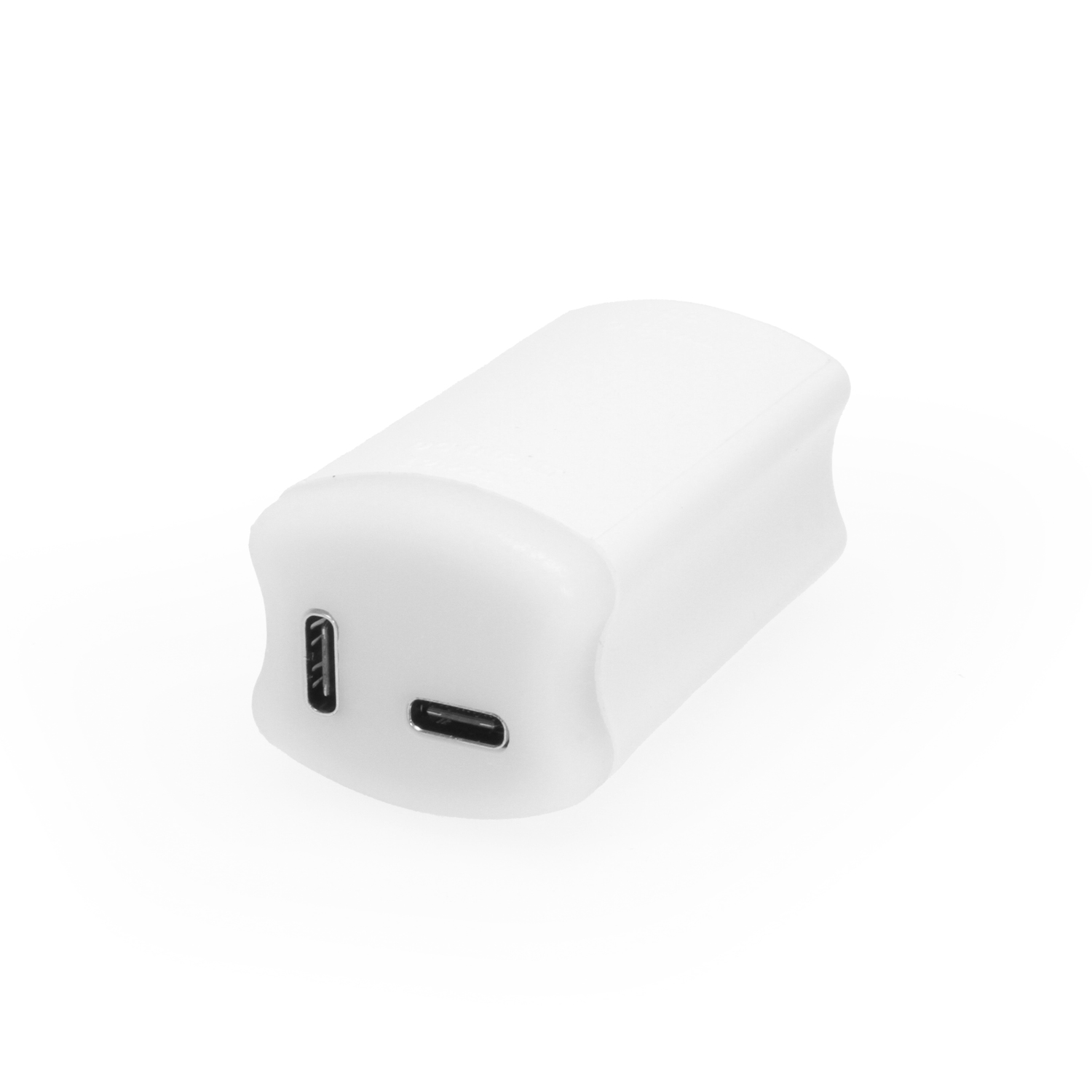 Product Image Thumbnail