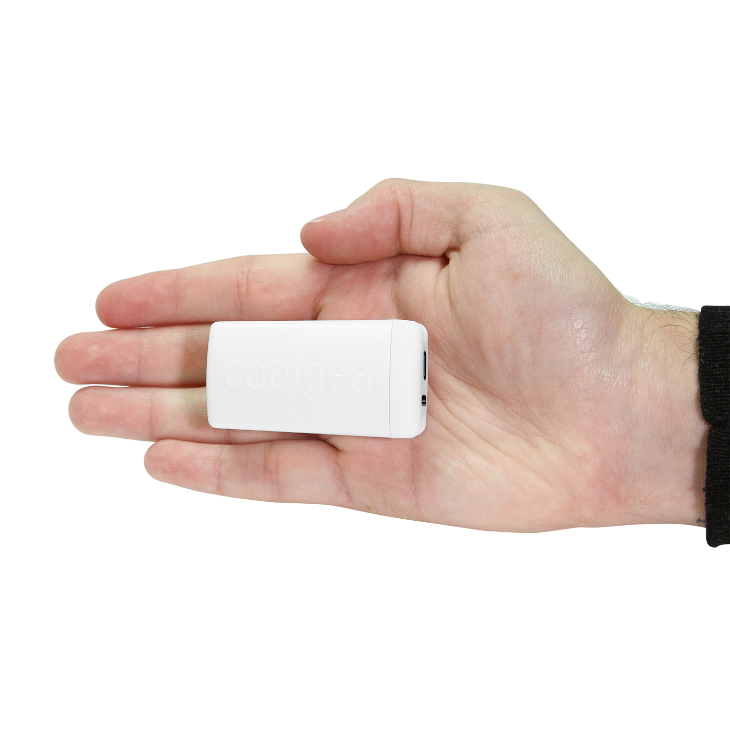 Product Image Thumbnail