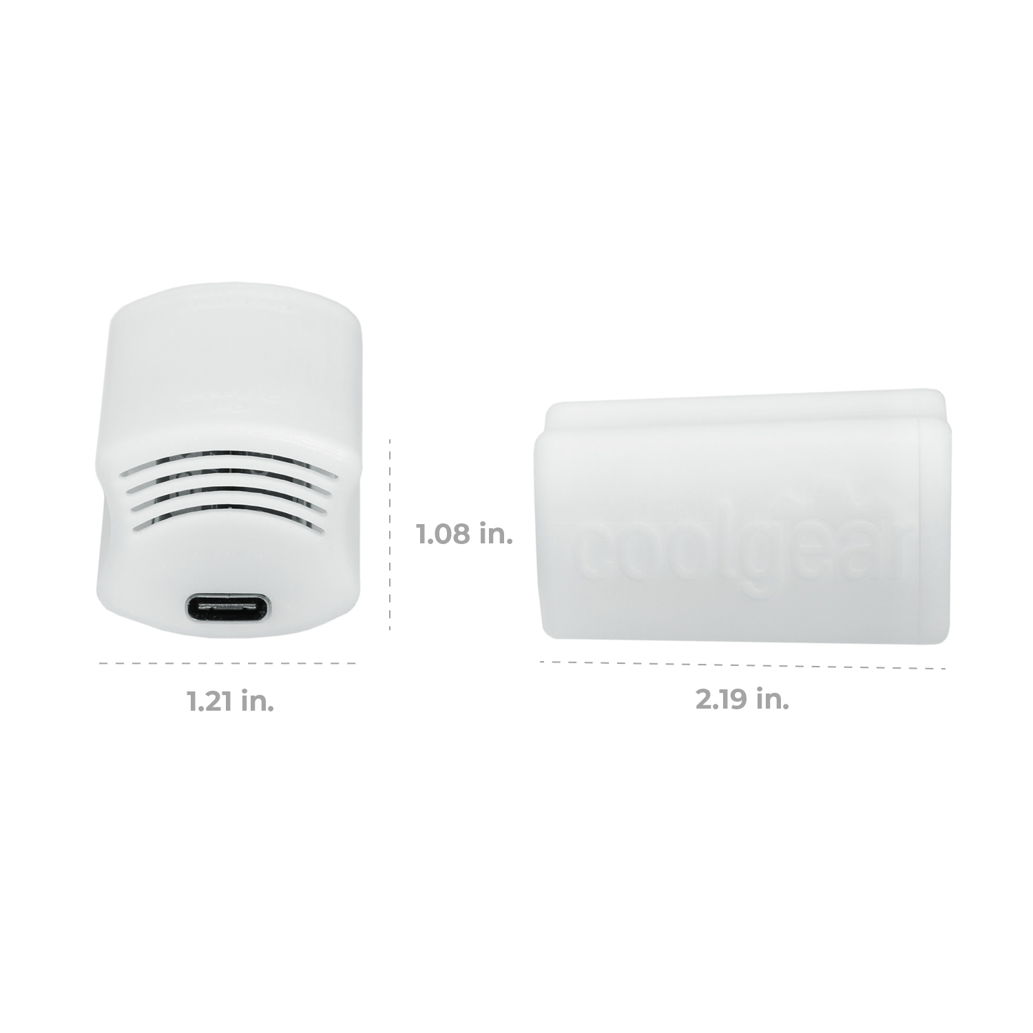 Product Image Thumbnail