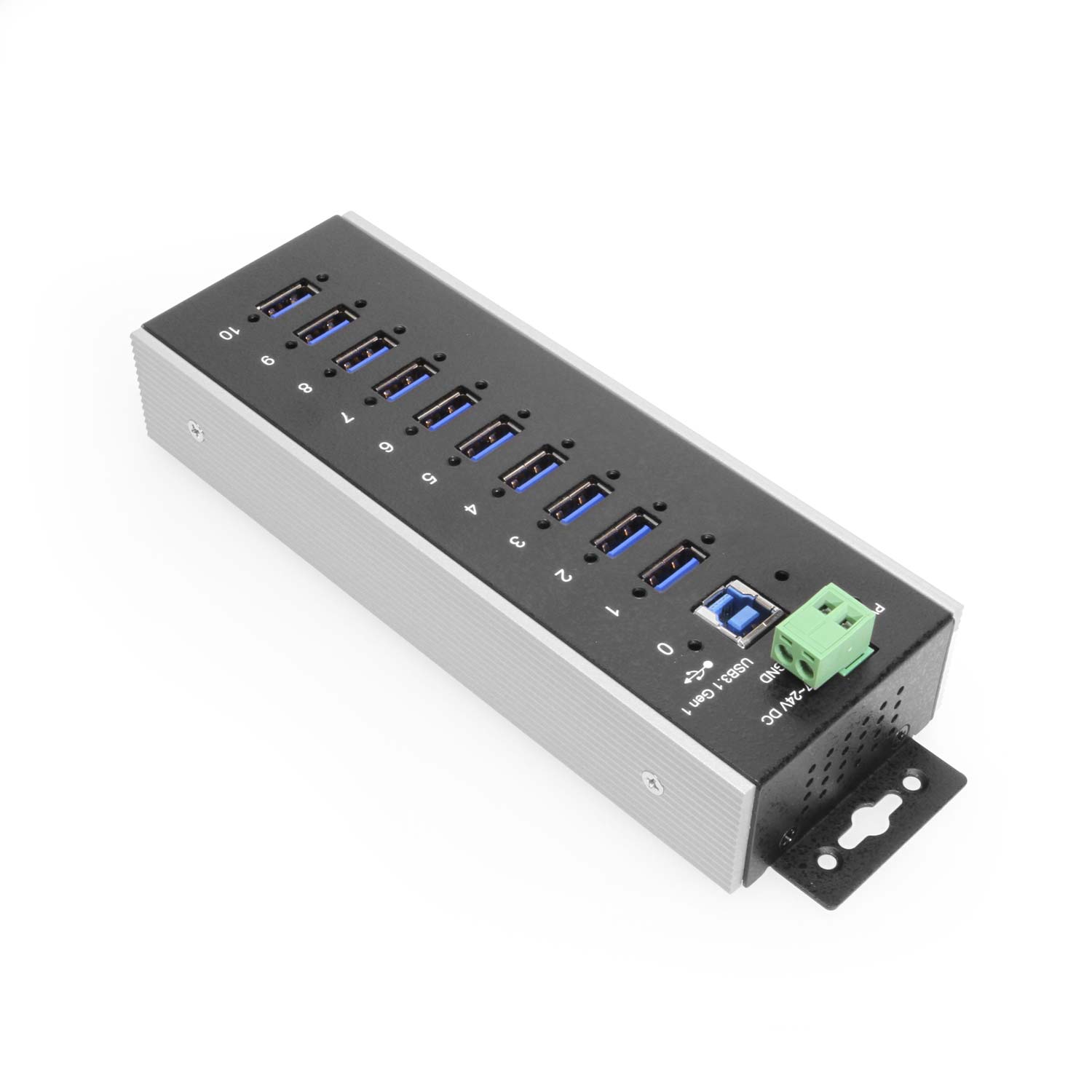 Product Image Thumbnail