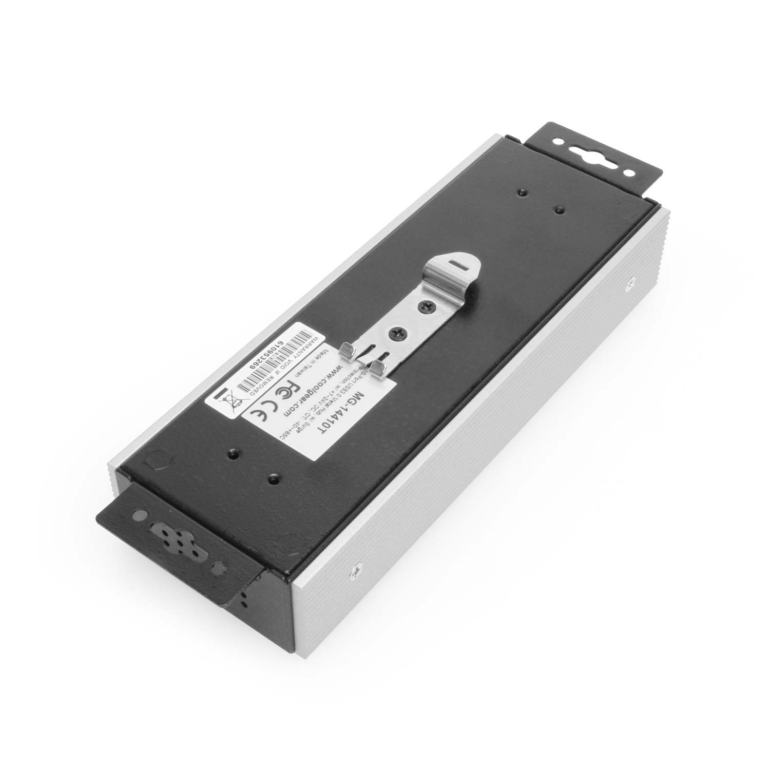 Product Image Thumbnail