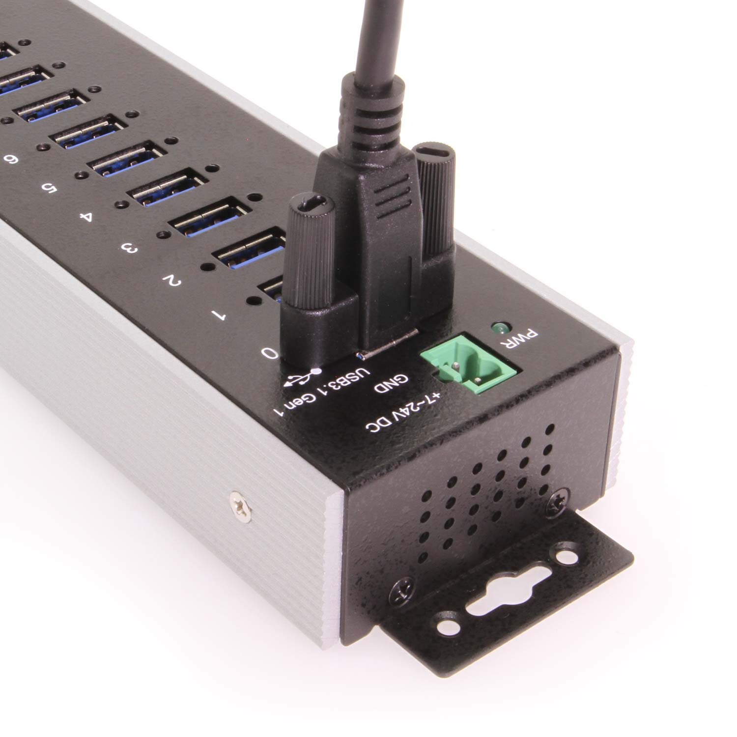 Product Image Thumbnail