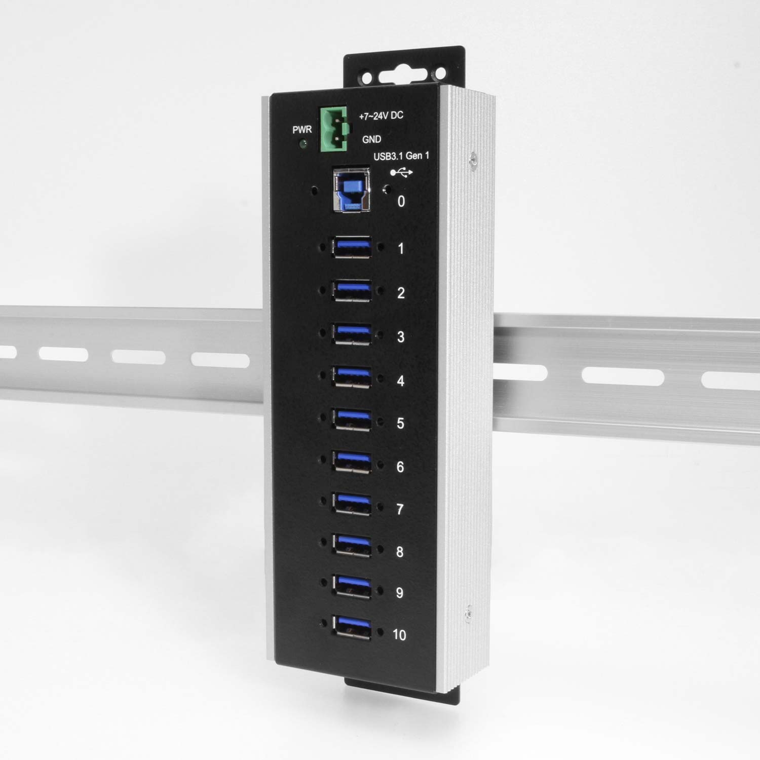 Product Image Thumbnail