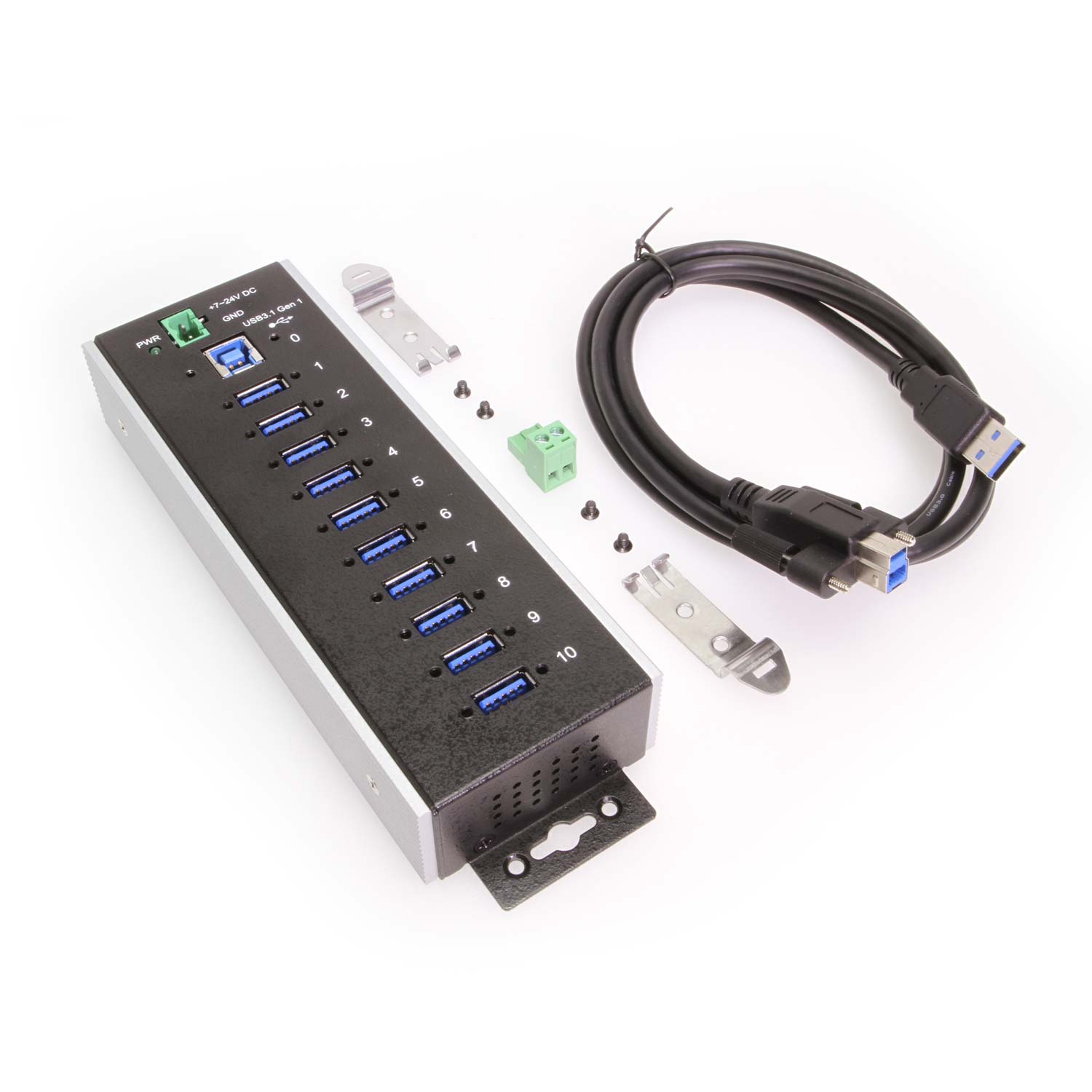 Product Image Thumbnail