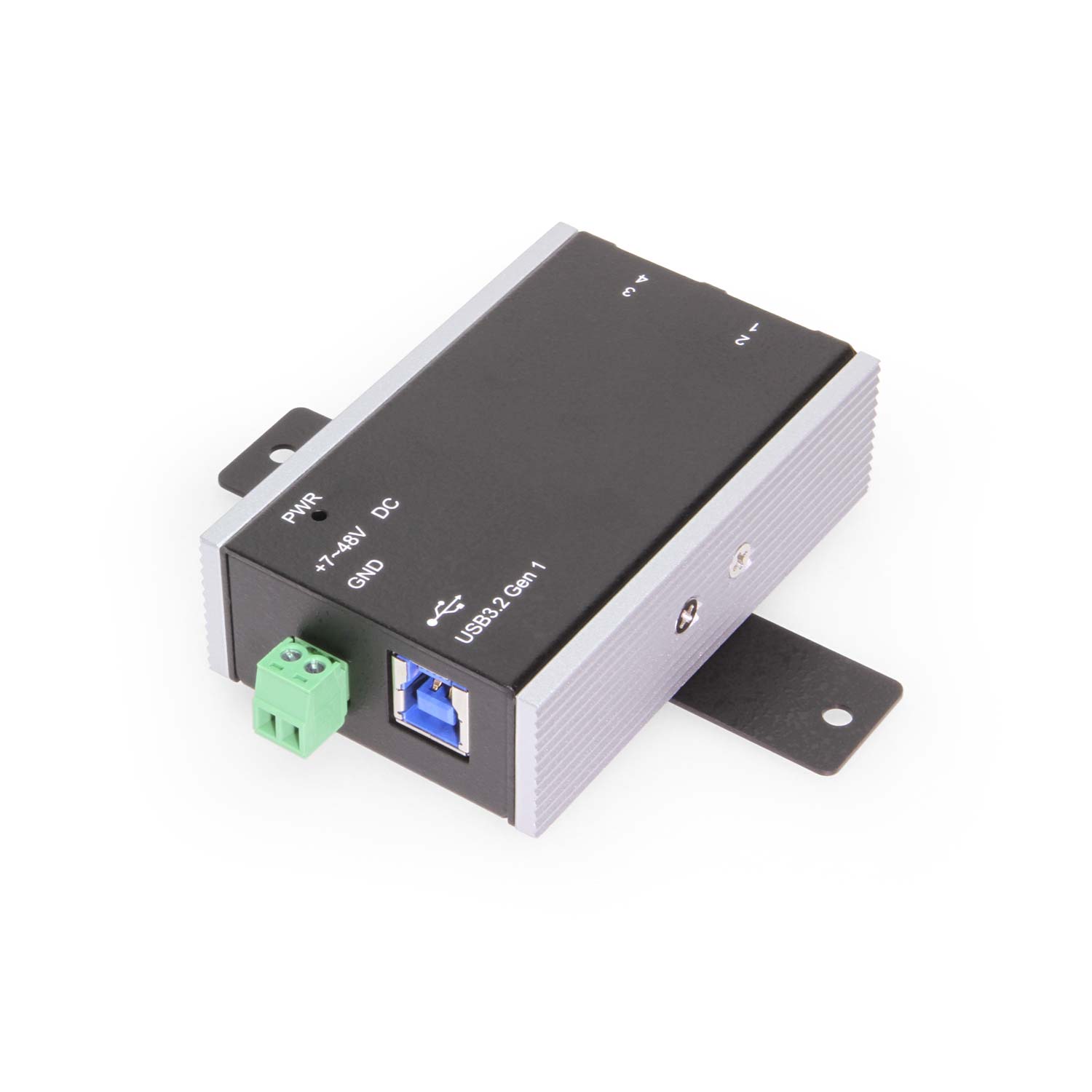 Product Image Thumbnail