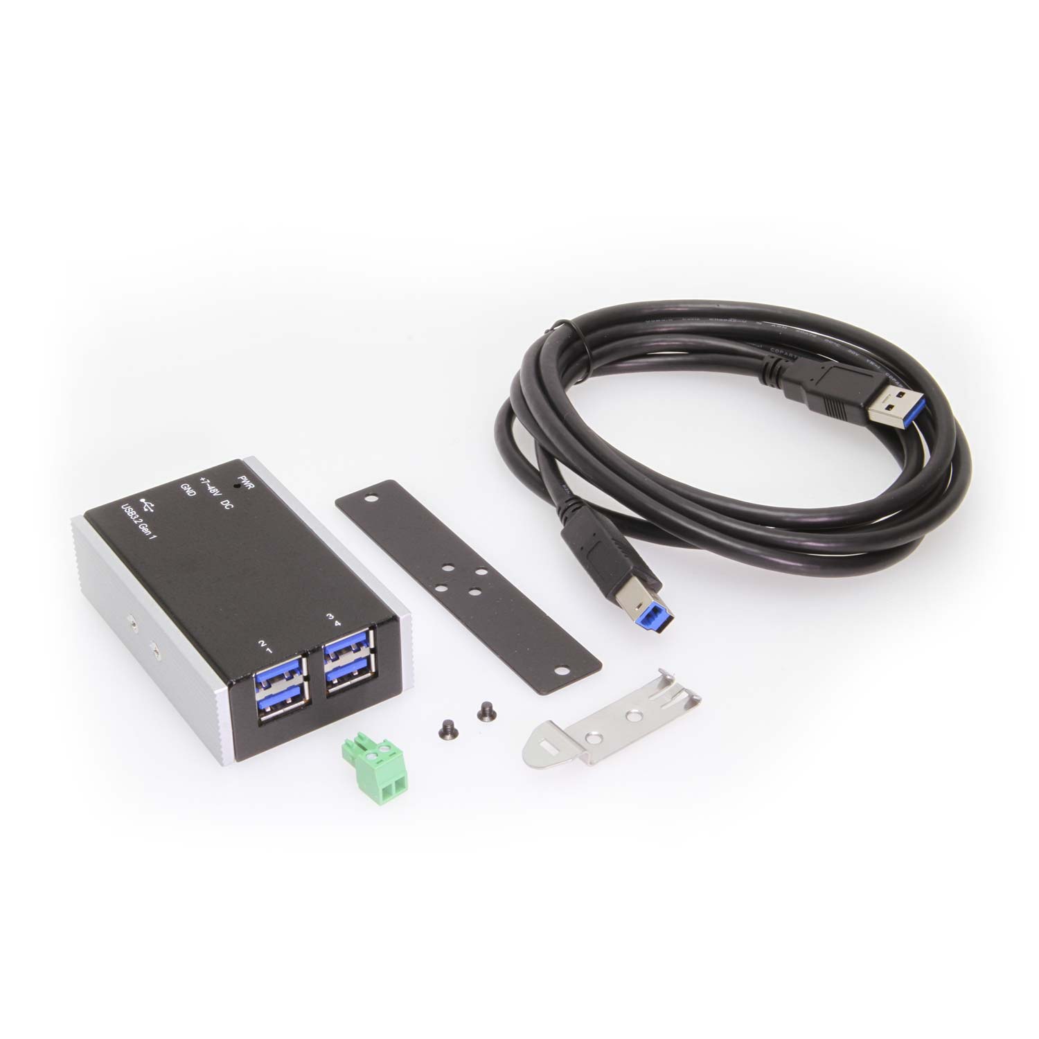 Product Image Thumbnail