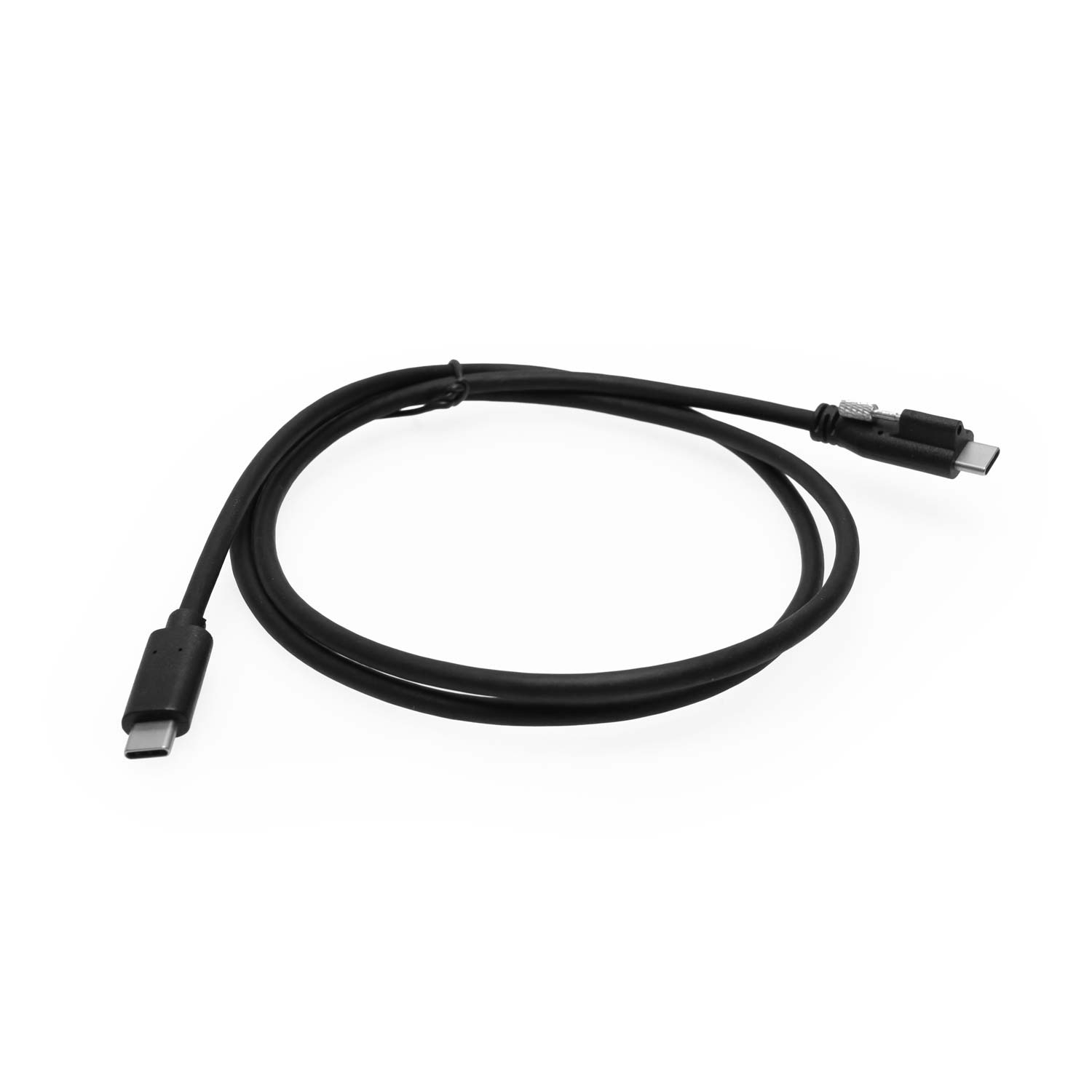 Product Image Thumbnail