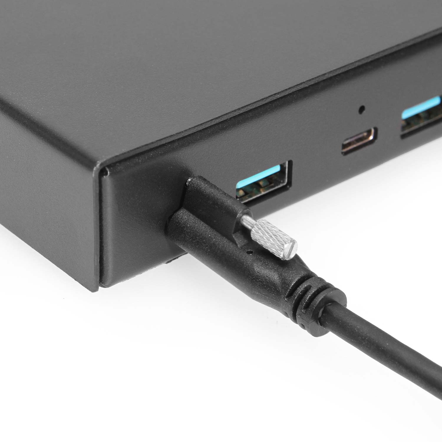 Product Image Thumbnail