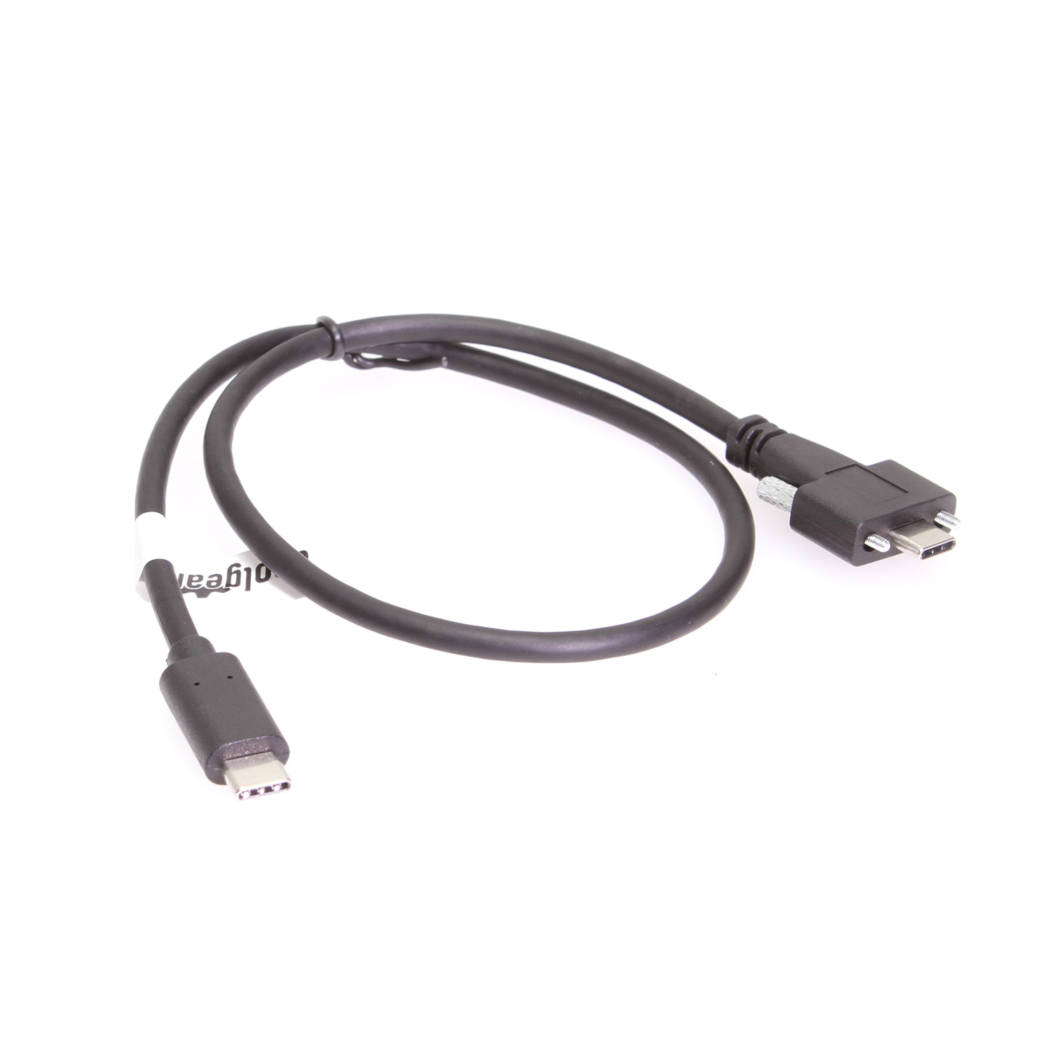Product Image Thumbnail