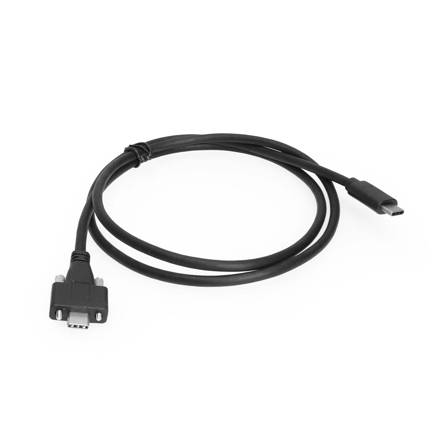 Product Image Thumbnail