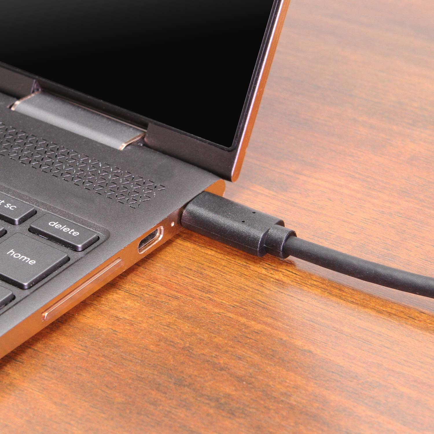 Product Image Thumbnail