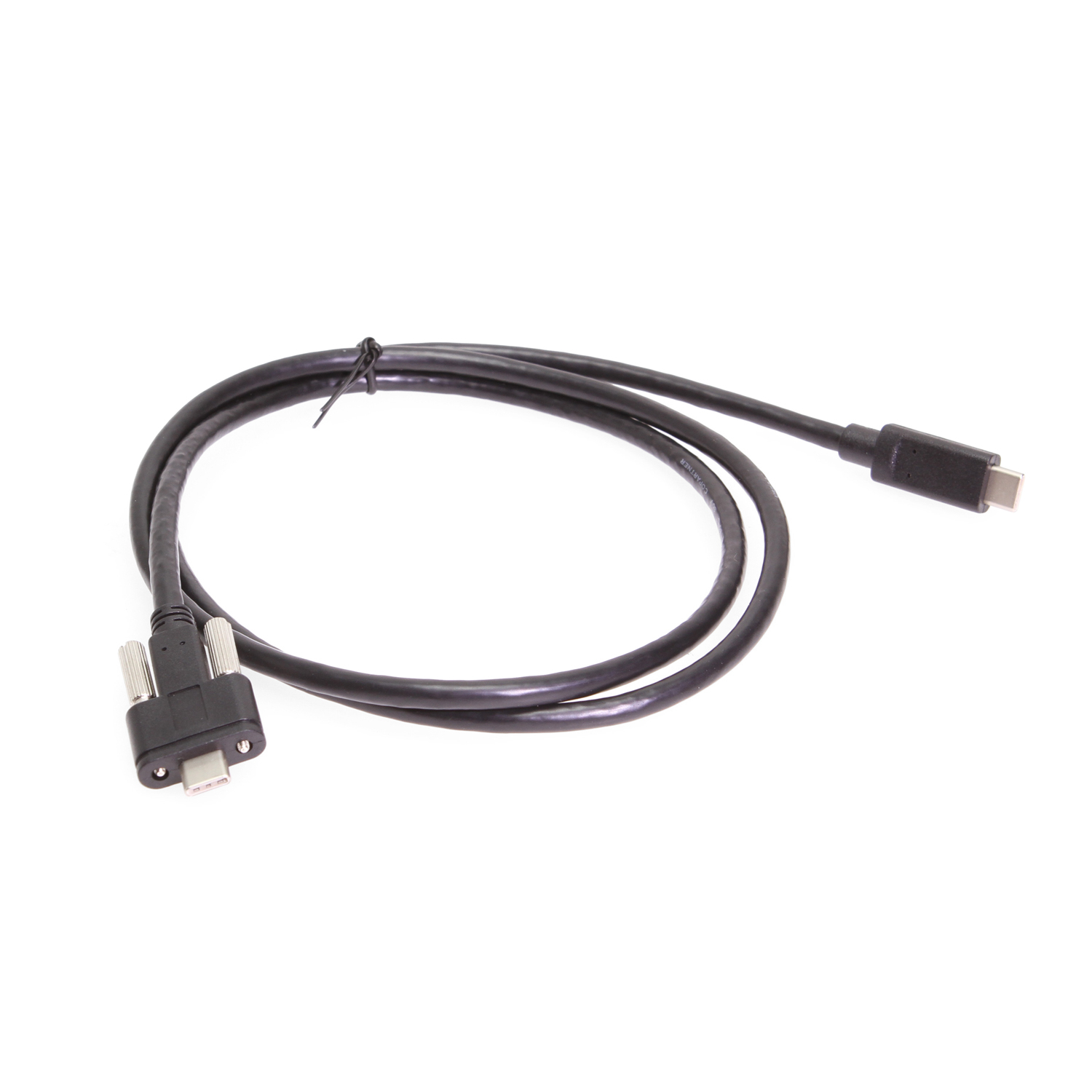 Product Image Thumbnail