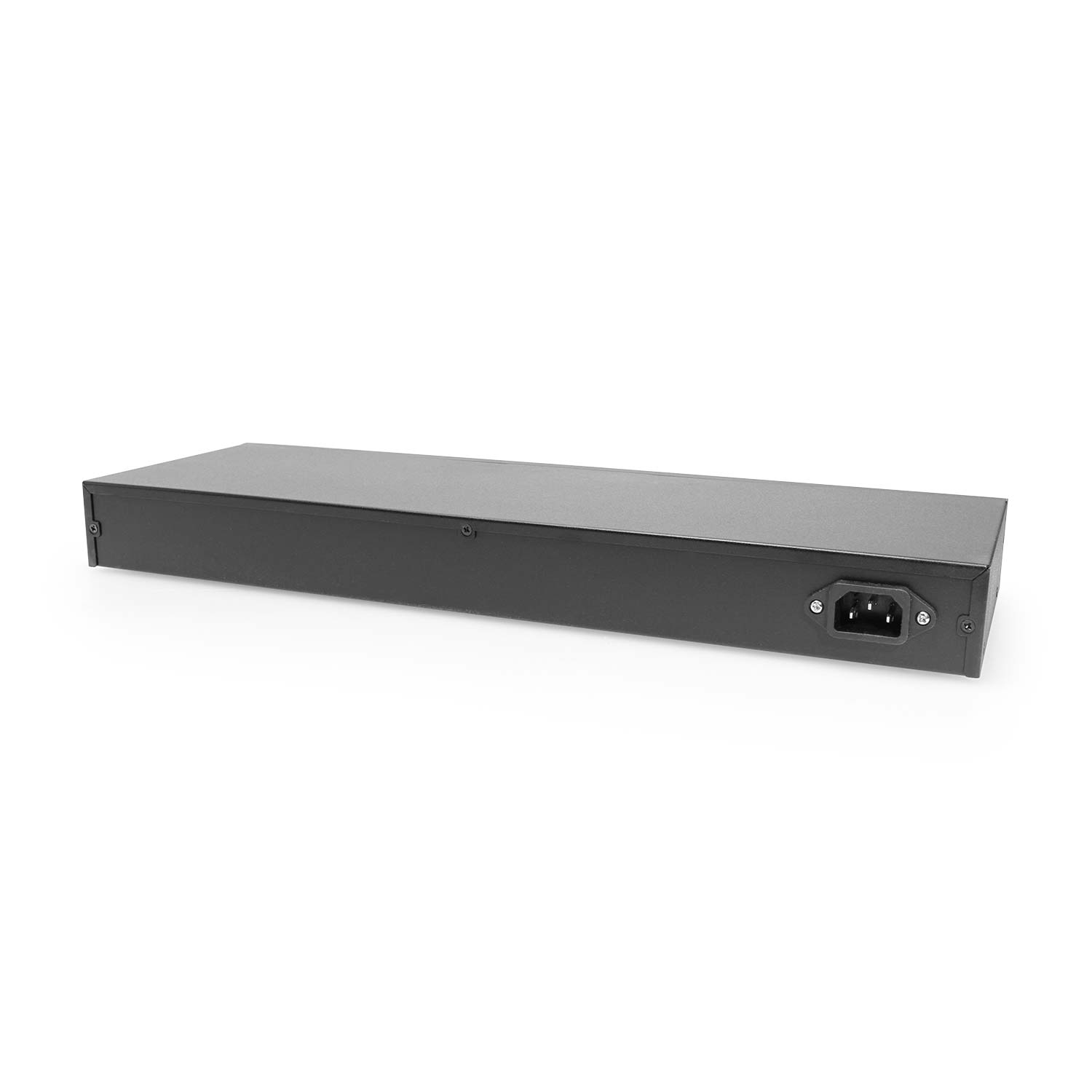Product Image Thumbnail