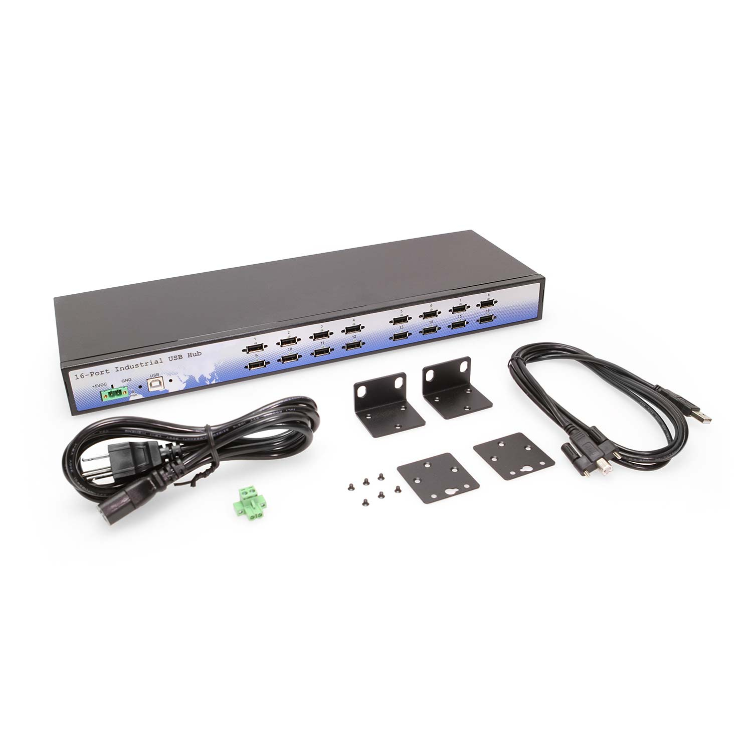 Product Image Thumbnail