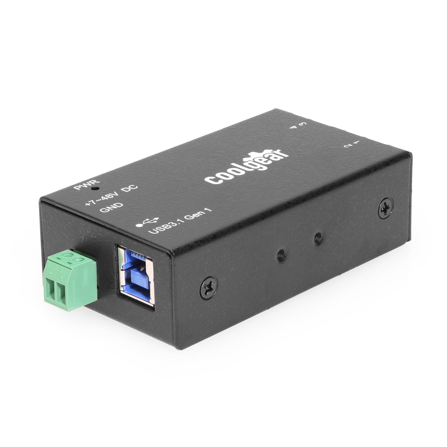 Product Image Thumbnail