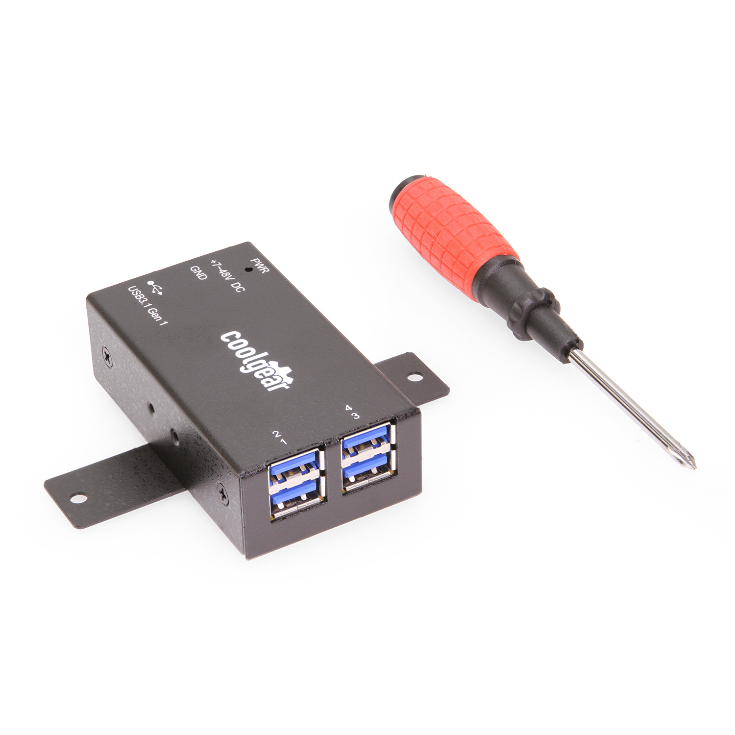 Product Image Thumbnail