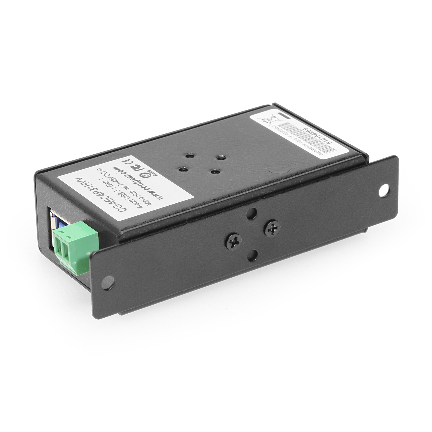 Product Image Thumbnail
