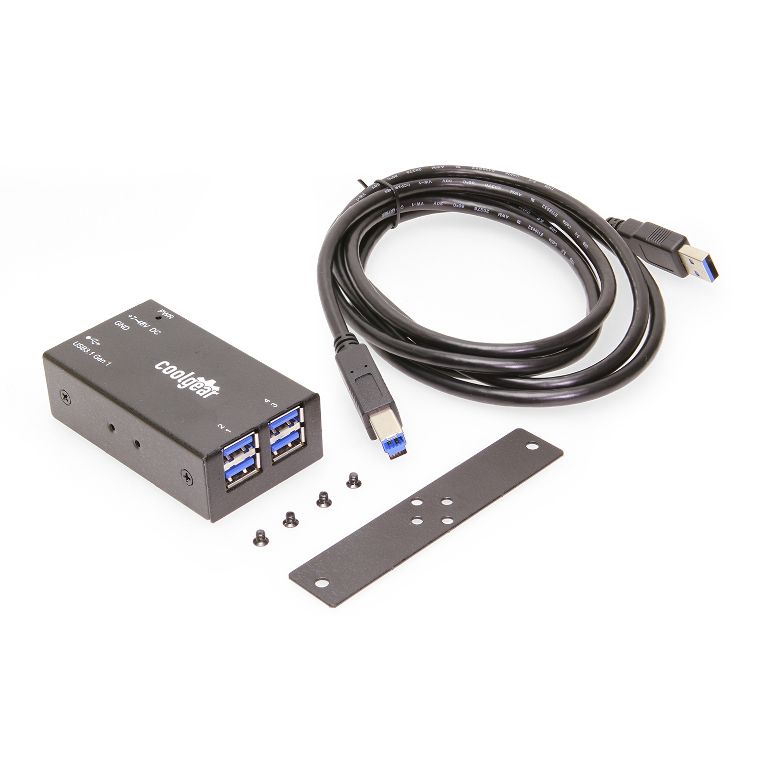 Product Image Thumbnail