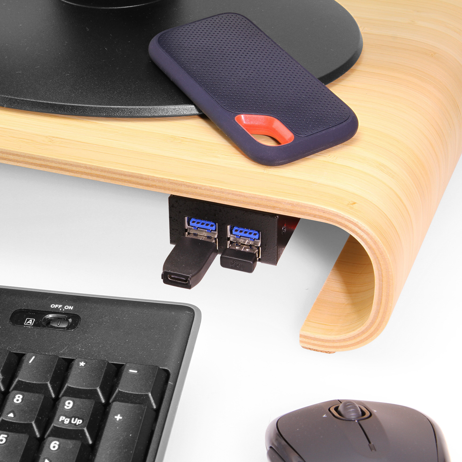 Product Image Thumbnail