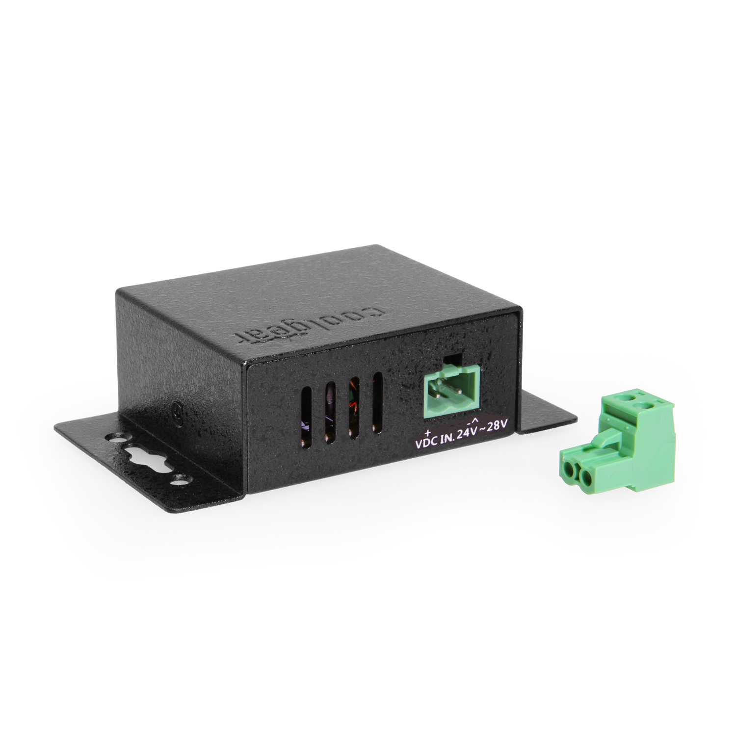 Product Image Thumbnail
